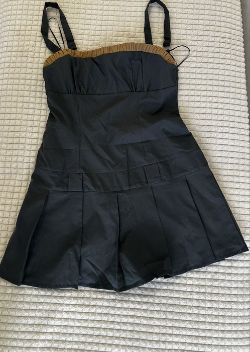 Ромпери жіночі розмір S