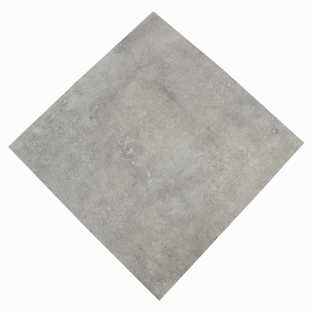 Płytki Tarasowe Podłogowe Gres Grube 30mm Downtown Taupe  60x60 g2