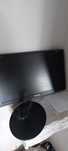Monitor Samsung Oddam