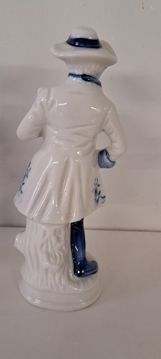 Figurki  PRL  zapraszam