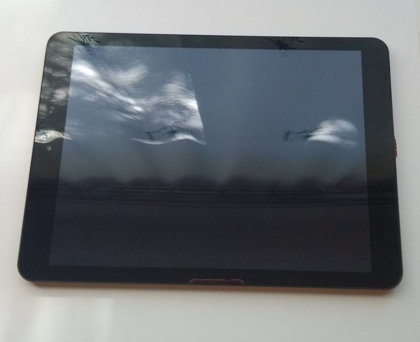 Дисплейный модуль mytab Onario 2, IPad