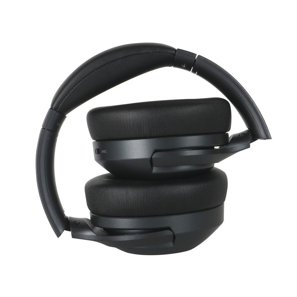 FORCELL F-AUDIO Sonic Aura słuchawki bezprzewodowe bluetooth