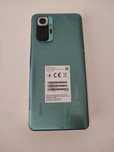 Xiaomi redmi note 10 Pro 6/128Gb, NFC