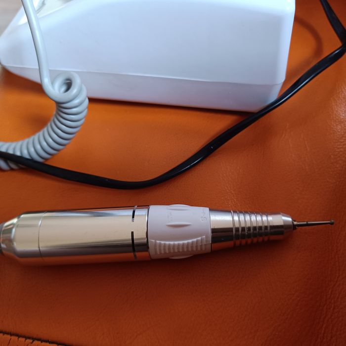 Frezarka Semilac jd 500 plus frez kulka