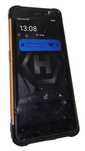 Smartfon Hammer Iron 4GB/32GB 4G (LTE)