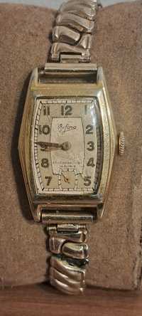 Stary zegarek BIFORA