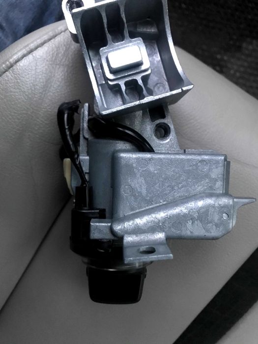 Ремонт замков зажигания , АВТО КЛЮЧИ