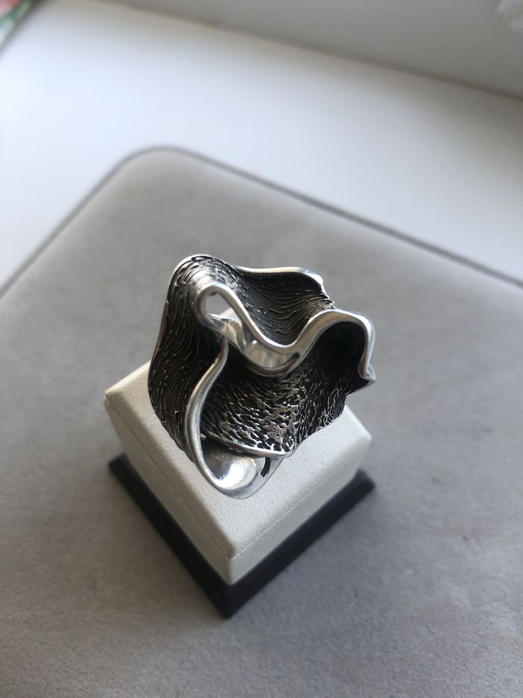 Серебро 925. Кольца.Наборы.
