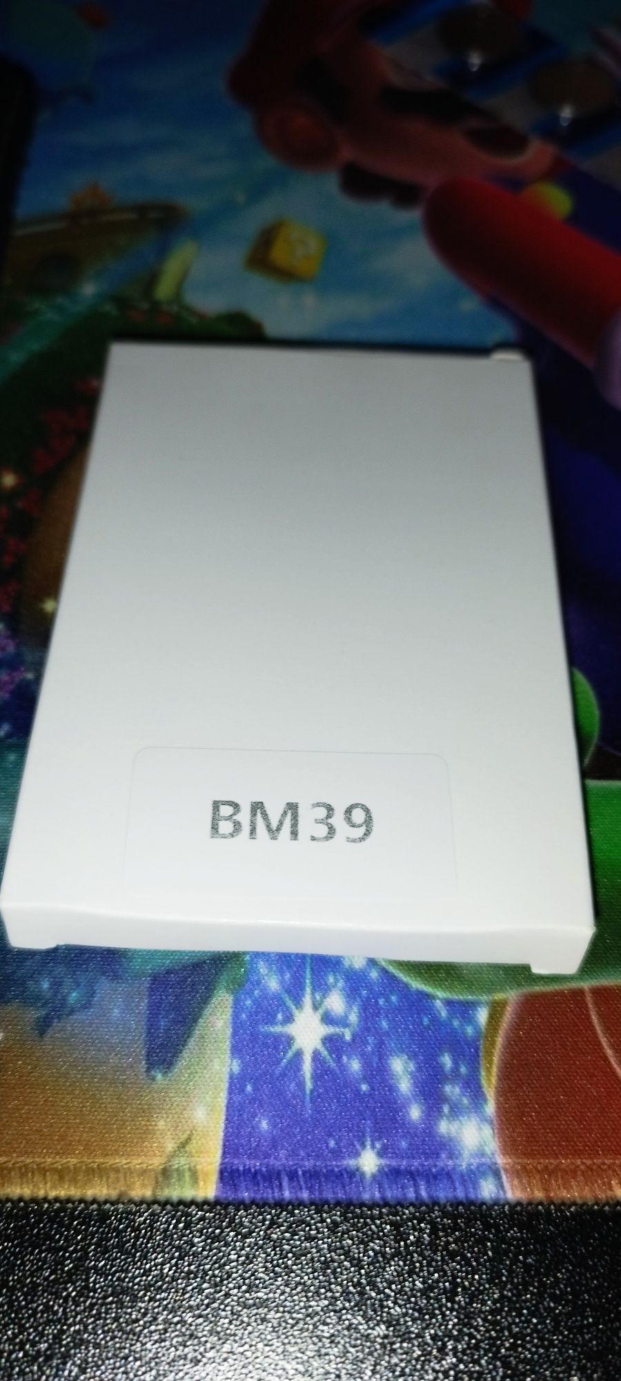 Bateria Xiaomi Original