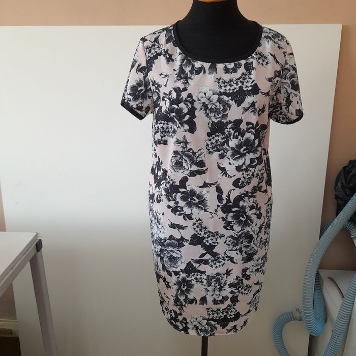 Вещи для беременных