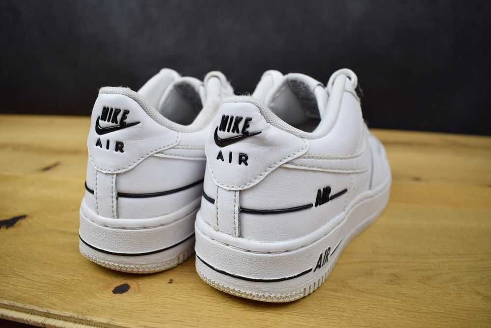 Nike buty damskie sportowe Air Force 1 Lv8 3 rozmiar 36,5