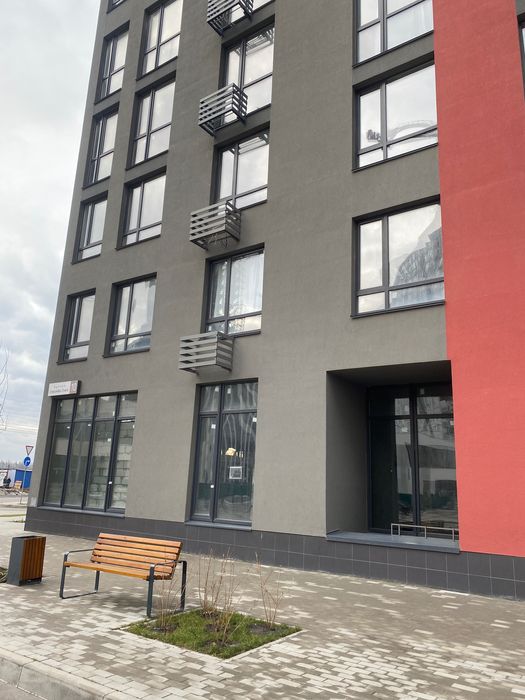 Оренда / 2-кім.кв. ЖК Варшавський Плюс / Подільський район