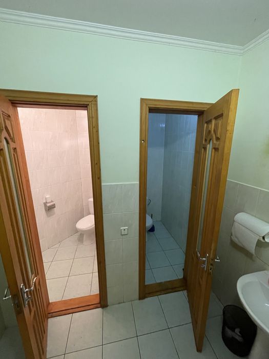 Продається КОМПЛЕКС приміщень під любий вид діяльності