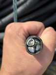 Kabel ziemny YAKY 4x25 SE, 300m