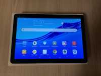 Huawei MediaPad T5