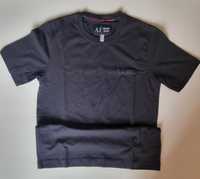 T-shirt Armani Jeans - nova