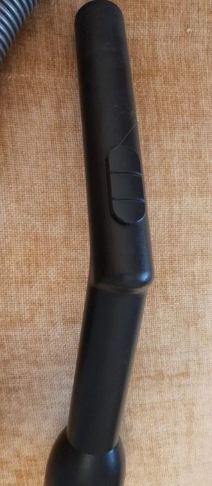 Шланг для пылесоса Samsung sc4034
Размеры на фотоsc4034
С регулировкой