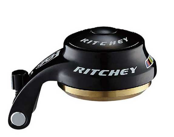NOWY Oryginalny Ritchey ster górny Cross w/Hanger ZS44/28.6 BOX