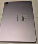 HUAWEI MatePad 11.5”S WiFi
8/256GB z szarą klawiaturą w
zestawie
Fiole