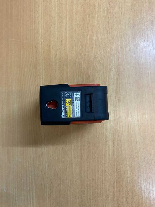 Laser punktowy HILTI PMP 45 laser pięcio punktowy