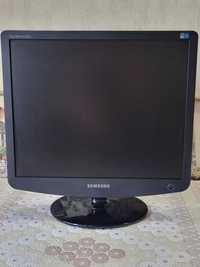 Samsung SyncMaster 932B LS19PEBSBV