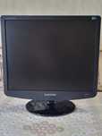 Монитор Samsung SyncMaster 932B LS19PEBSBV