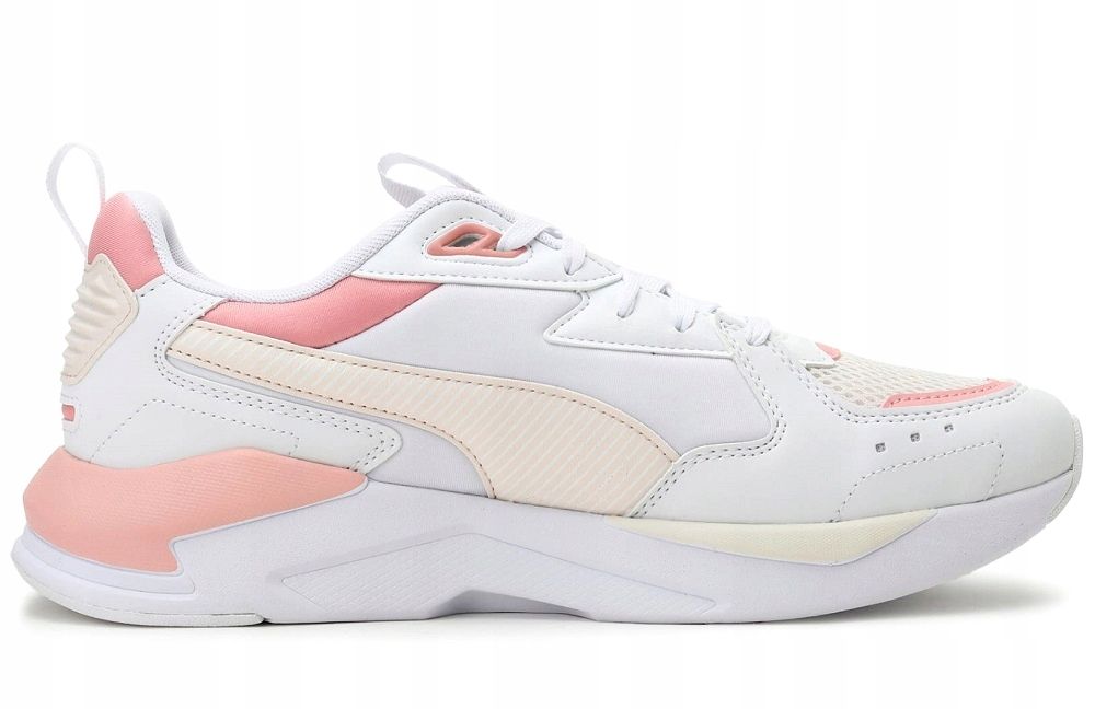 Buty Puma X-Ray Lite Pro Rs-X Muse Nrgy Enzo 36