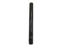 Cienie do powiek Gosh Mineral Waterproof w kredce Olive Green