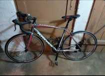 Rower Kross Vento 1.0