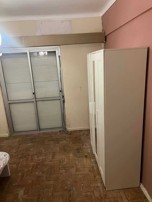 Quartos para alugar em São João da Talha – 550€/mês (cada quarto)