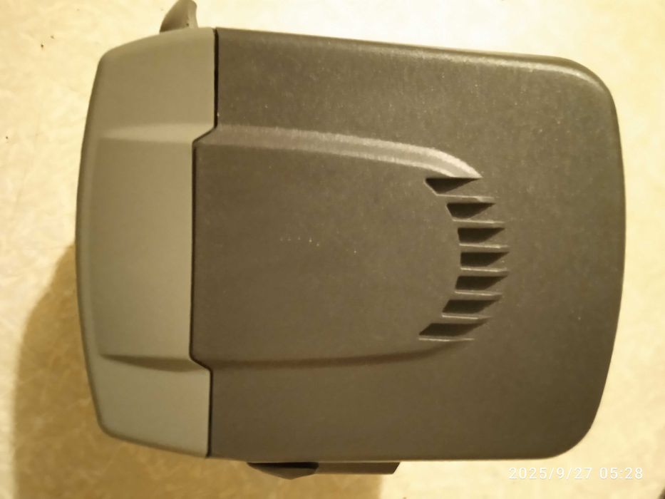 Polaroid 600 оригинал