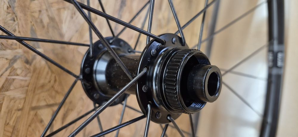 Koła.  WTB ST i23 . 29"/700c. MTB , Gravel