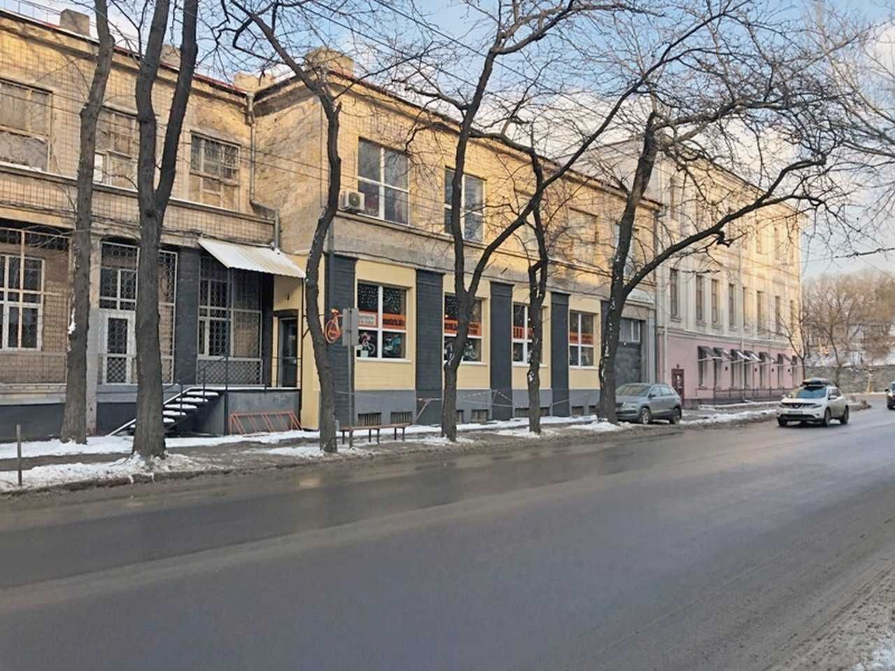 ‼️ВЛАСНИК‼️ Приміщення 370м2 під Магазин ОФіс Склад Окремий вхід Фасад