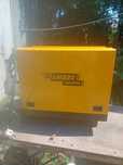 Продам сварочний полуавтомат Kaiser welding