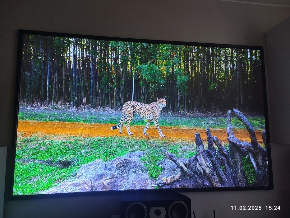 Продам проектор Dangbei F3