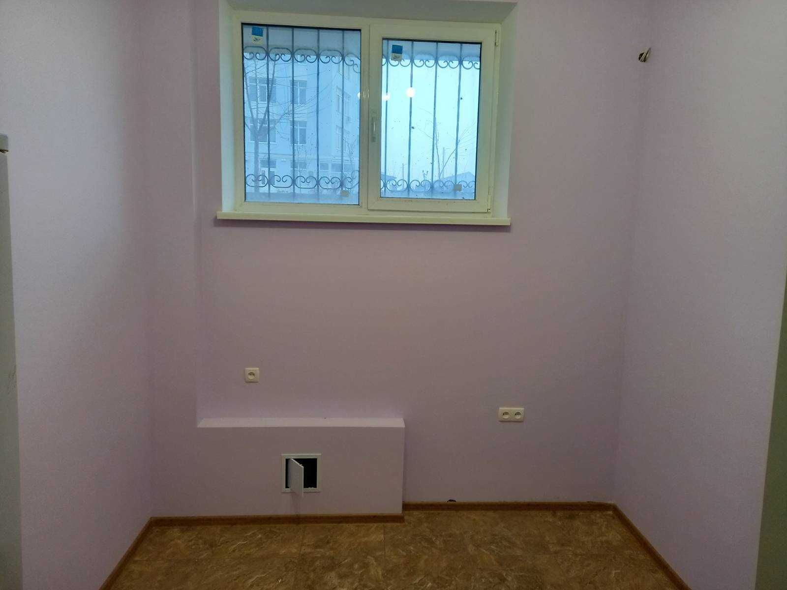 Продам коммерческое помещение в Черноморске.