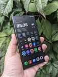 Samsung S23 Ultra 8/256 + Galaxy Fit 3
