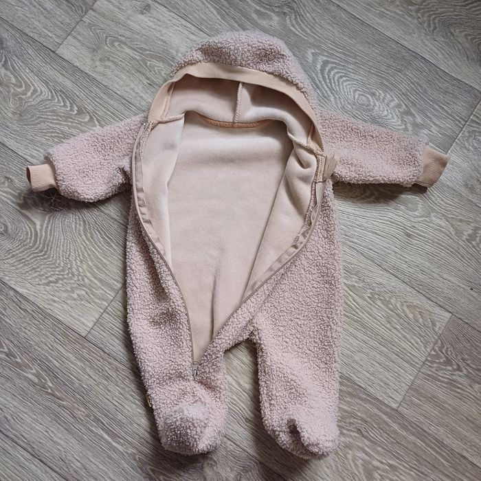 Продам чоловічок