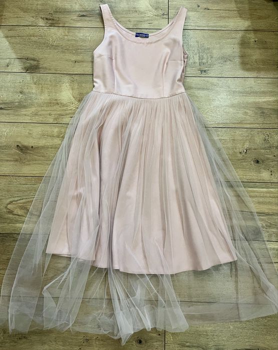 Плаття святкове жіноче