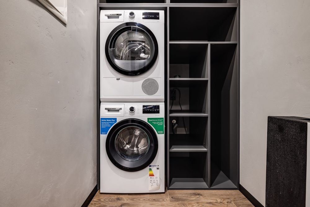 ВЛАСНИК!!! Продаж Замарстинівська вул. 170 Львів, Шевченківський р-н