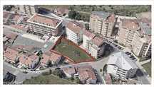 Lote de Terreno  Venda em Rio Tinto,Gondomar