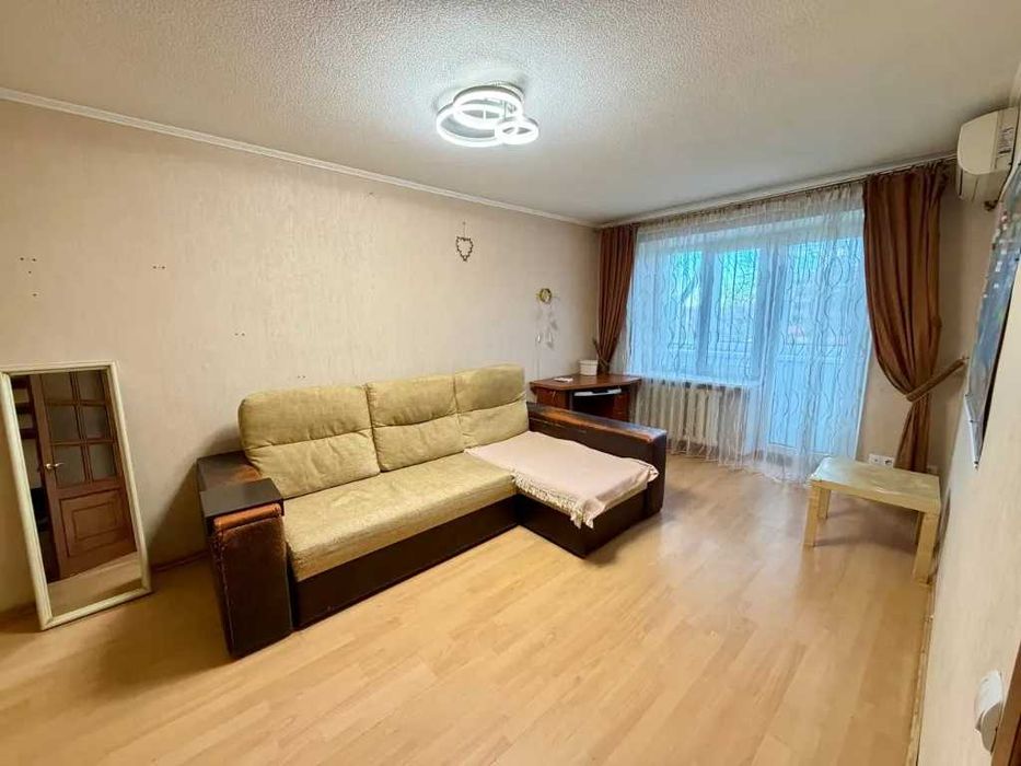 Продаж 2 к квартири пр. Гагаріна 98, Підстанція