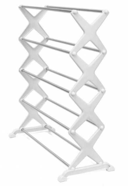 Стойка для хранения обуви UTM Shoe Rack 5 полок