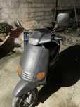 Scoter piaggio 50cc