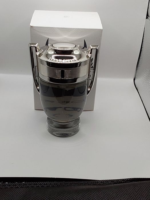 Invictus Paco Rabanne