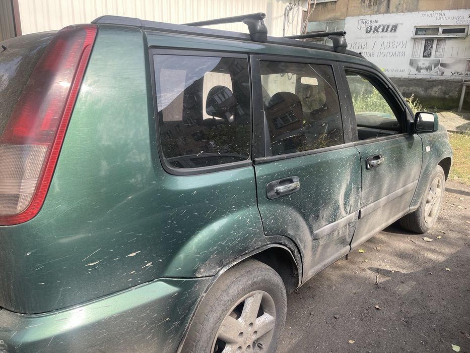 Можливо обмін з доплатою в обі сторони