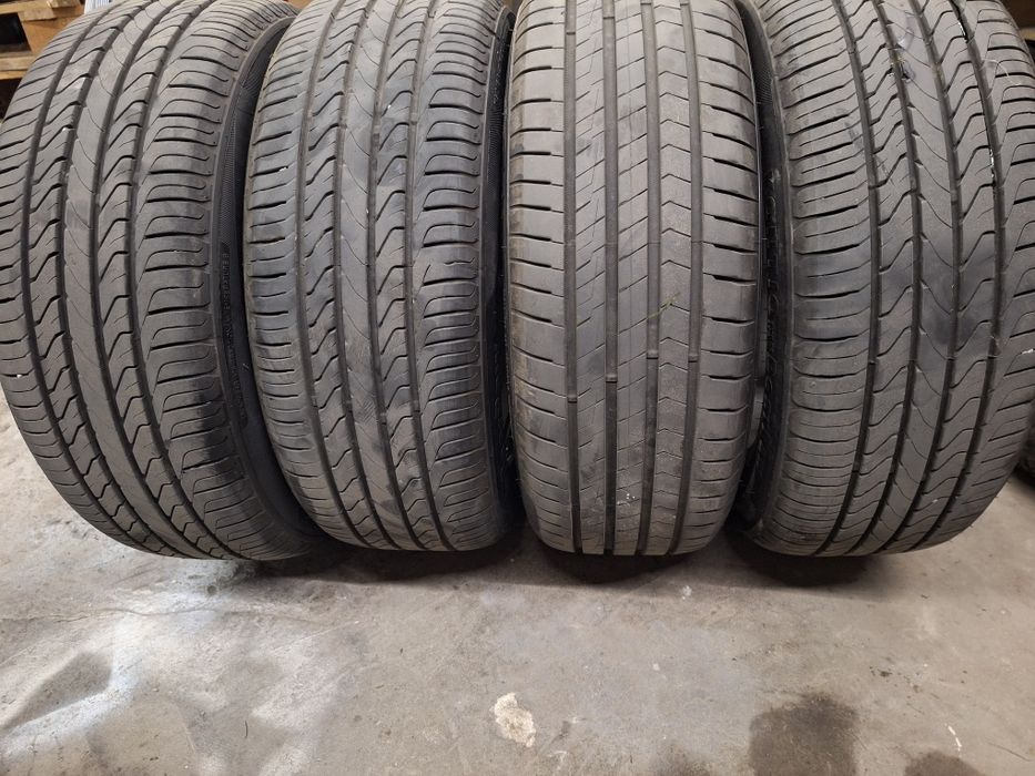 Oryginalne felgi aluminiowe Honda Accord VII 16" 5x114.3 205/55/16