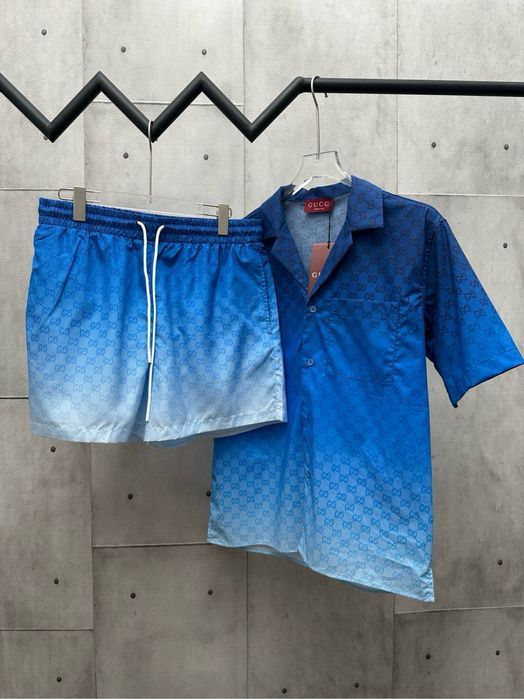 Hugo Boss шорты пляжные мужские черные для бассейна купательные