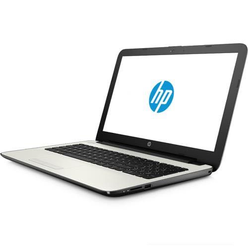 HP 15-ba006np, Asus N56VB para Peças