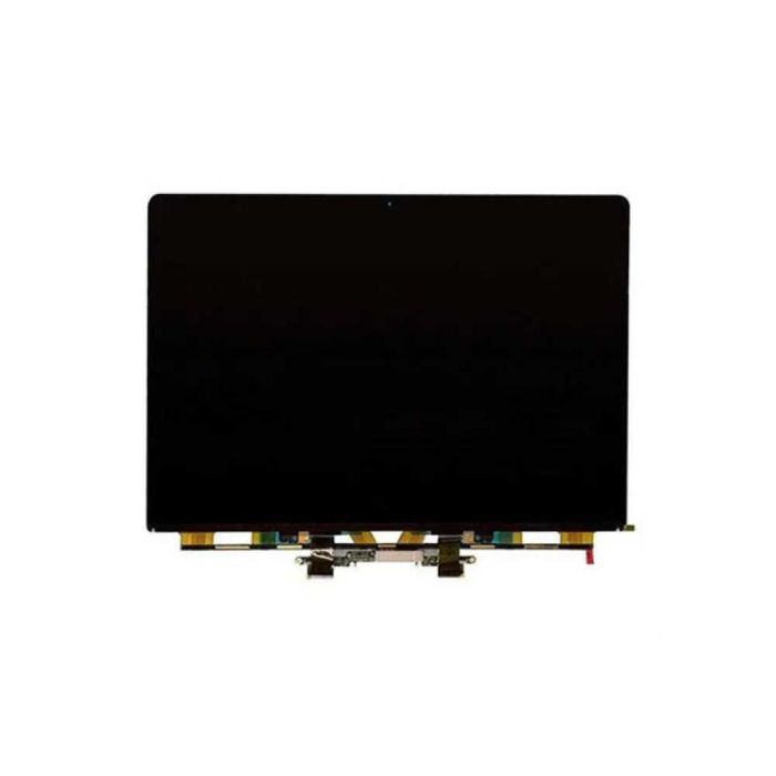 Матриця (екран) MacBook Air (М1-М2)/Pro 13", 14", 15" 16", Макбук